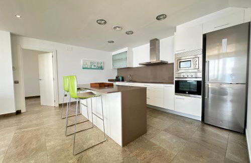 Agi Turo Villa - Foto 5