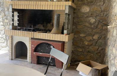 AROANIA suites - Foto 8