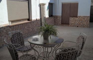 Los Tres Lobitos - Foto 6