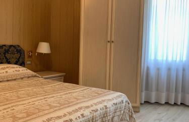 El Ladinia Someda - Foto 20