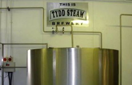 St Andrew's view - Foto 61