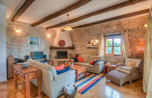 Villa Orah - Foto 24