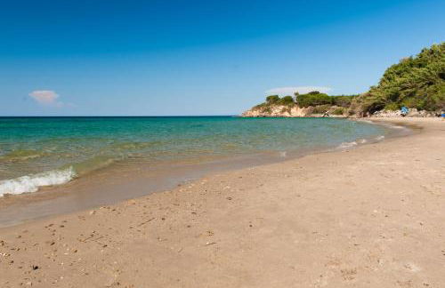 Gaia Beach House - Foto 33