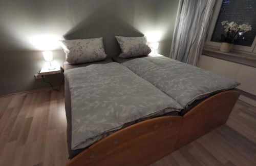 Haus Froehlich - Photo 16