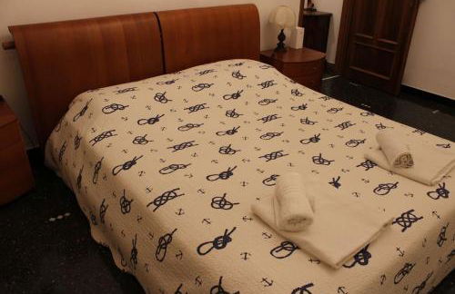 Casa My Home Genova - 14 minuti dal Centro - 5 minuti a piedi dal Gaslini - Foto 6