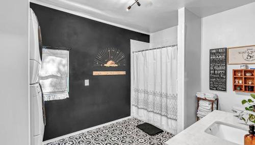 The Ouachita Depot - Foto 4