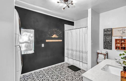 The Ouachita Depot - Foto 4