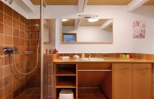 Haus Mühlenhof 7 - Foto 14