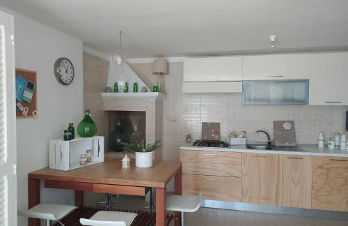 La prima casa - Foto 39