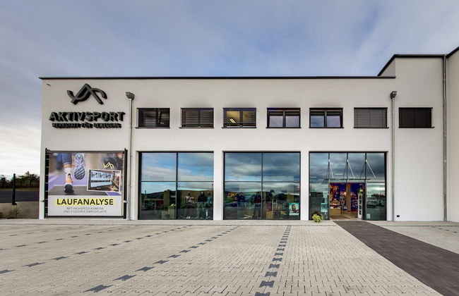 LivIn63 Studio Apartments - Foto 14