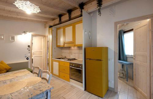 Camping Camplani - Foto 62