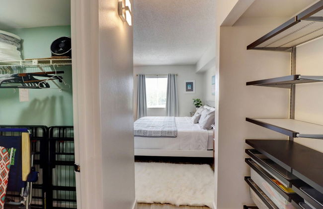 Palm Beach Landings A606 - Foto 45