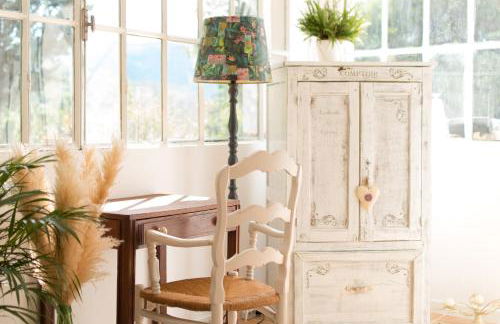 la marronière - Foto 1