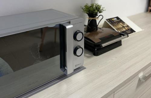 Monolocale vicino Pordenone Fiera - Foto 5