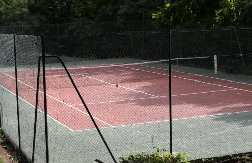 ELYSIA Nature & Spa - Foto 59