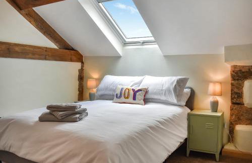 Pickles Barn - Foto 7