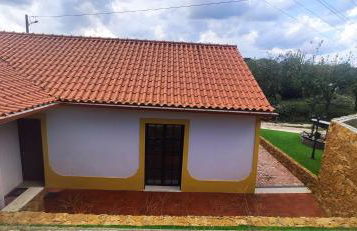 Casa do Vô Sousa - Foto 32