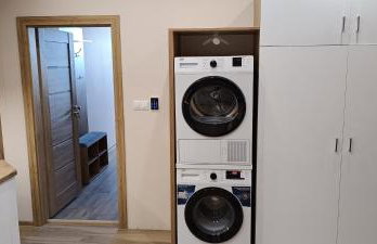 Ground Floor Rooms - Foto 19