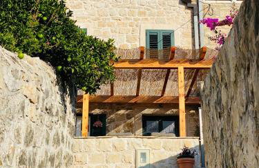 Villa Piscitelli - Foto 11