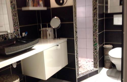 Maison Joge - Foto 24