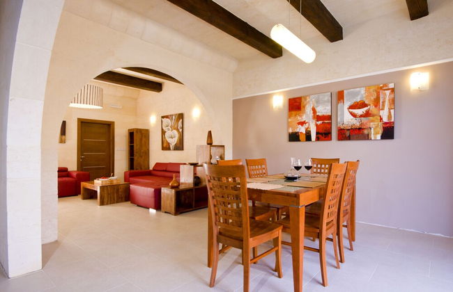 Girgentina - Foto 12