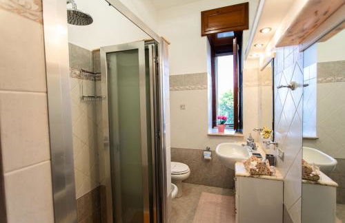 Apartments PARADISE GARDEN Holiday House - Foto 16