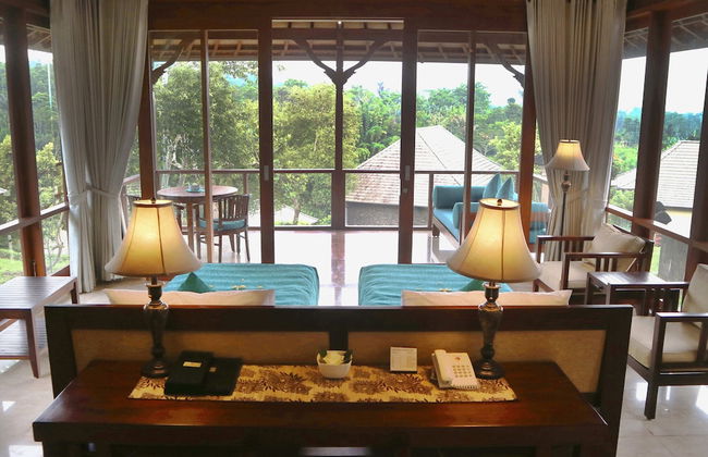 Bagus Agro Pelaga - Foto 17