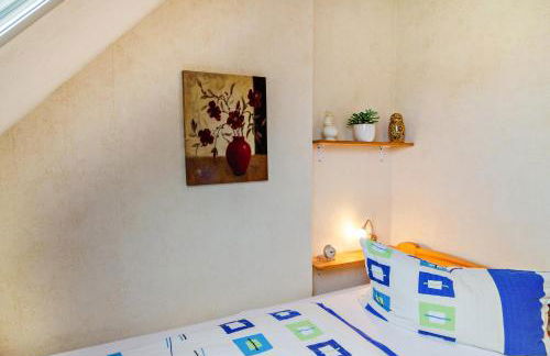 Ferienwohnung Karin - Foto 13