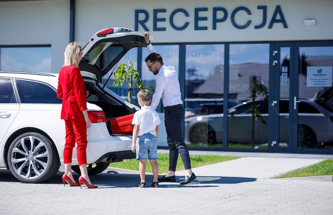 ZatorHome apartamenty - Foto 38