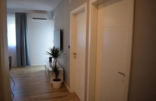 Apartman Oneum - Foto 17