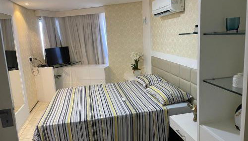 Apart-hotel Iata Plaza - Foto 5