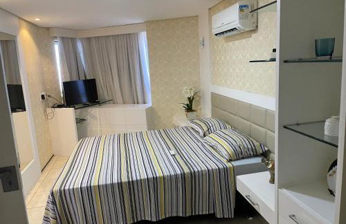 Apart-hotel Iata Plaza - Foto 5