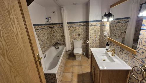 Apartamento Las Pasarelas Bajos - Foto 3