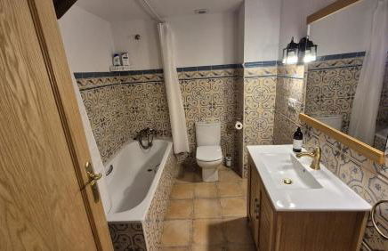 Apartamento Las Pasarelas Bajos - Foto 3