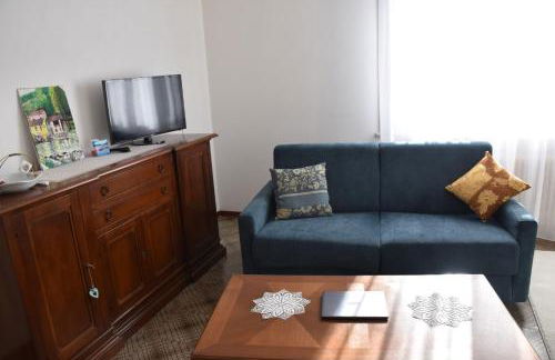 Appartamento Confine - Foto 15