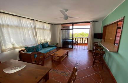 Yuremar La Puntilla Nº 2 - Foto 17