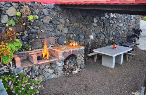 CASA LOS TAJINASTES - Foto 7