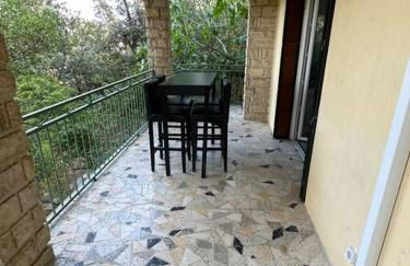 L’Amistouso - Foto 20