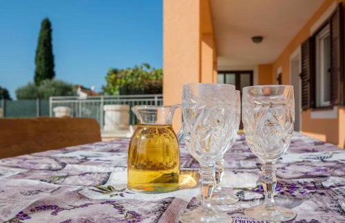 Holiday Home Ulika by Interhome - Foto 8