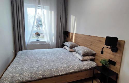 Asti Apartamenty Centrum Stargard - Foto 13
