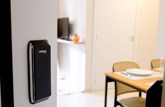 Apartamento 2 quartos - Fácil acesso a Ilha - Foto 47