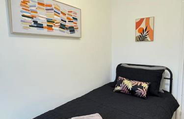 Tynemouth Haven, Luxurious three bed family home - Foto 13