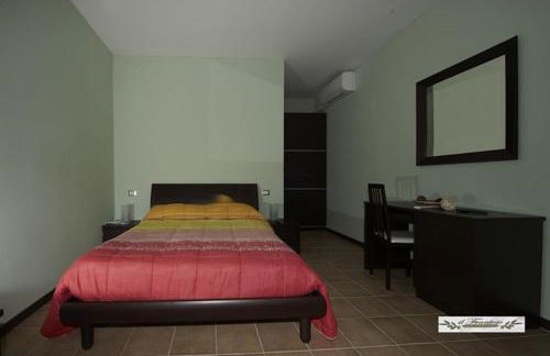 Il Frantoio - Foto 4