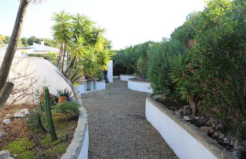 Villa Sal y Mar - Jávea ! Freshly Renovated ! - Foto 40