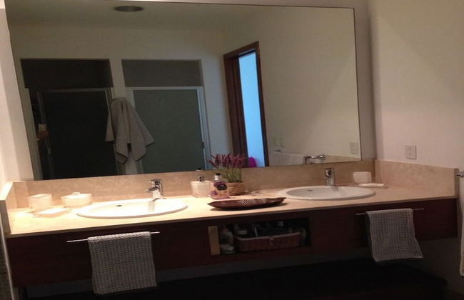 Mayan Lakes View - Foto 14