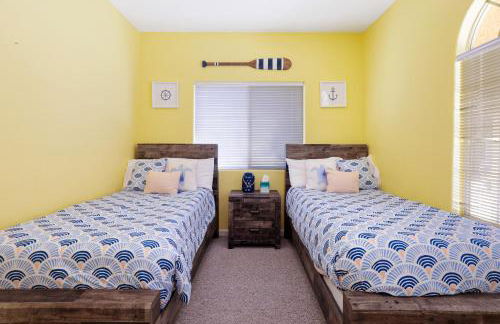 Santo Tomas Getaway - STR0153 - Foto 24