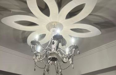 Akadia Syros - Foto 16