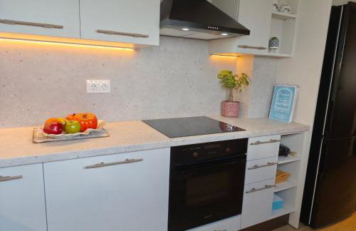 Mesonisi Boutique - Sea View in Afissos, Pelion - Photo 39