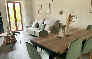 El Torreón de Muro - Photo 9