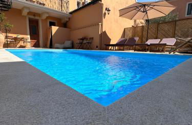 Lithari Suites - Foto 1